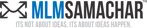 MLM Samachar