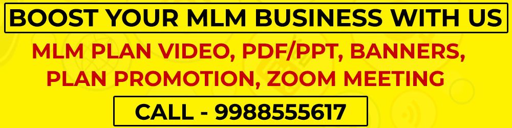 GROW YOUR BUSINESS WITH US