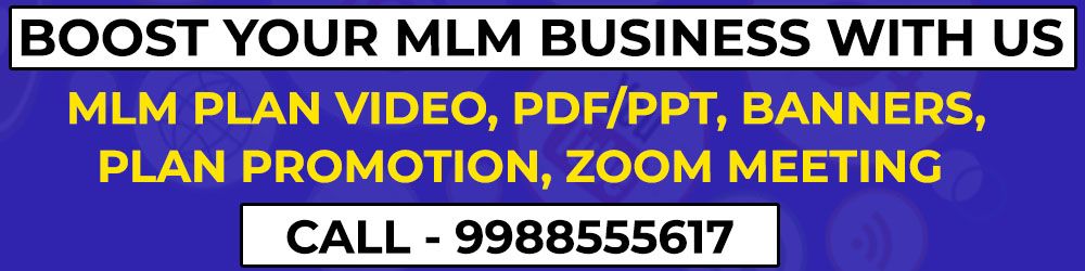 grow your mlm business with us